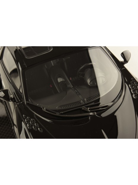 Bugatti Chiron Super Sport 1/18 MR Collection MR Collection - 6