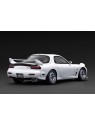 Mazda RX-7 Mazda Speed A-spec (FD3S) 1/18 Ignition Model Ignition Model - 2