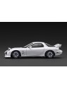 Mazda RX-7 Mazda Speed A-spec (FD3S) 1/18 Ignition Model Ignition Model - 3