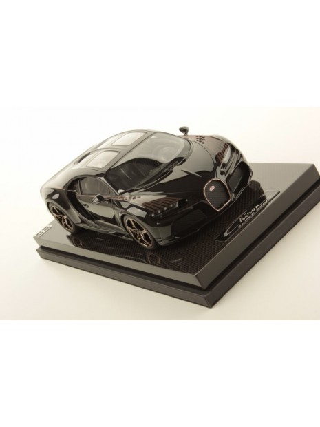 Bugatti Chiron Super Sport 1/18 MR Collection MR Collection - 3