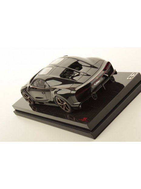 Bugatti Chiron Super Sport 1/18 MR Collection MR Collection - 4