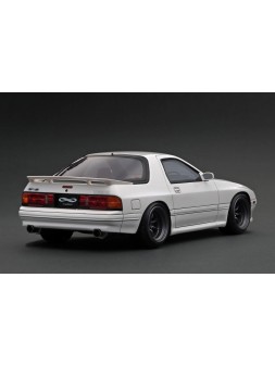 Mazda Savanna RX-7 Infini (FC3S) 1/18 Ignition Model Ignition Model - 2