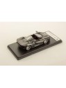 Ferrari Daytona SP3 (Canna di Fucile) 1/43 Looksmart Looksmart - 1