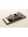 Ferrari Daytona SP3 (Canna di Fucile) 1/43 Looksmart Looksmart - 2
