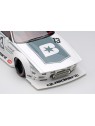 LB-Kaido Works Nissan Skyline (R32) 1/43 Make Up Eidolon Make Up - 3