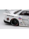 LB-Kaido Works Nissan Skyline (R32) 1/43 Make Up Eidolon Make Up - 6