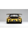 Honda S2000 J'S Racing Maou 1/18 Motorhelix Motorhelix - 8