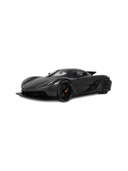 Koenigsegg Jesko Absolut 1/12 GT Spirit GT Spirit - 2