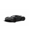 Koenigsegg Jesko Absolut 1/12 GT Spirit GT Spirit - 2