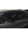 Koenigsegg Jesko Absolut 1/12 GT Spirit GT Spirit - 3