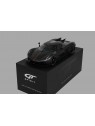Koenigsegg Jesko Absolut 1/12 GT Spirit GT Spirit - 4