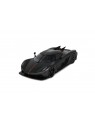 Koenigsegg Jesko Absolut 1/12 GT Spirit GT Spirit - 5