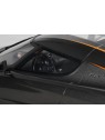 Koenigsegg Jesko Absolut 1/12 GT Spirit GT Spirit - 8