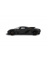 Koenigsegg Jesko Absolut 1/12 GT Spirit GT Spirit - 12