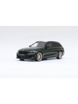 Alpina B3 GT Touring 1/18 GT Spirit GT Spirit - 1