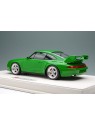 Porsche 911 (993) Carrera RS 1995 (Japan Ver.) 1/18 Make-Up Eidolon Make Up - 10
