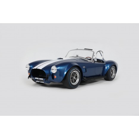 Shelby Cobra 427S/C 1/8 GT Spirit GT Spirit - 1