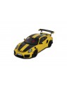 Porsche 911 (992.1) GT2 RS Nürburgring Lap Record 1/18 GT Spirit GT Spirit - 5