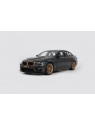 BMW M5 CS 1/18 GT Spirit GT Spirit - 1