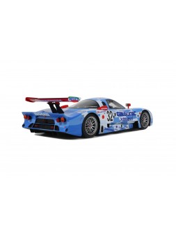 Nissan R390 GT1 Le Mans 1998 1/18 GT Spirit GT Spirit - 1
