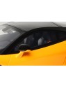 McLaren GTS 1/18 GT Spirit GT Spirit - 4