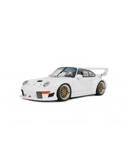 Porsche 911 (993) GT2 EVO 1/18 GT Spirit GT Spirit - 1