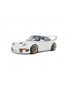 Porsche 911 (993) GT2 EVO 1/18 GT Spirit GT Spirit - 1