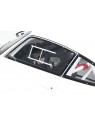 Porsche 911 (993) GT2 EVO 1/18 GT Spirit GT Spirit - 7