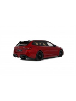 BMW M5 Touring 1/18 GT Spirit GT Spirit - 1