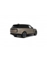 Range Rover P530 Autobiography (Gold) 1/12 GT Spirit GT Spirit - 2