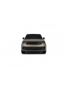 Range Rover P530 Autobiography (Gold) 1/12 GT Spirit GT Spirit - 3