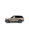 Range Rover P530 Autobiography (Gold) 1/12 GT Spirit GT Spirit - 11