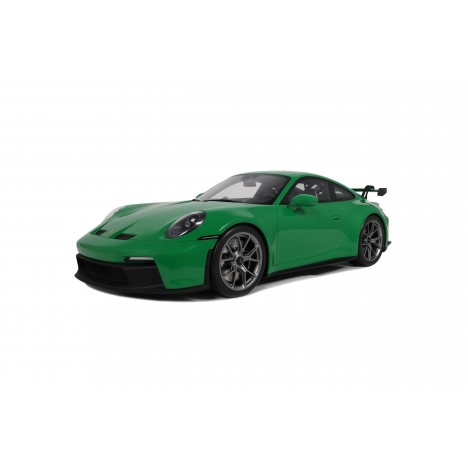 Porsche 911 992 GT3 1/8 GT Spirit GT Spirit - 1