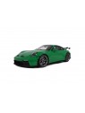 Porsche 911 992 GT3 1/8 GT Spirit GT Spirit - 1