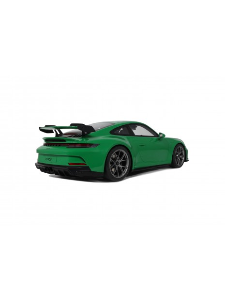 Porsche 911 992 GT3 1/8 GT Spirit GT Spirit - 2