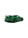 Porsche 911 992 GT3 1/8 GT Spirit GT Spirit - 2