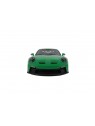 Porsche 911 992 GT3 1/8 GT Spirit GT Spirit - 3