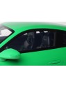 Porsche 911 992 GT3 1/8 GT Spirit GT Spirit - 4