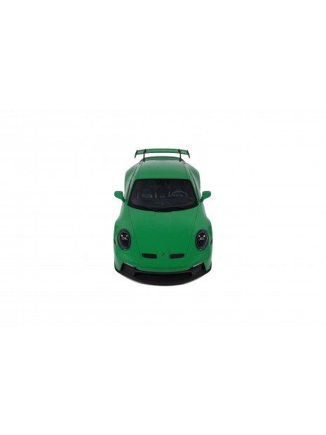 Porsche 911 992 GT3 1/8 GT Spirit GT Spirit - 5