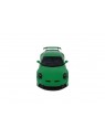 Porsche 911 992 GT3 1/8 GT Spirit GT Spirit - 5