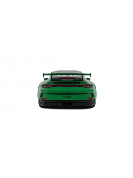 Porsche 911 992 GT3 1/8 GT Spirit GT Spirit - 7