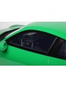 Porsche 911 992 GT3 1/8 GT Spirit GT Spirit - 8