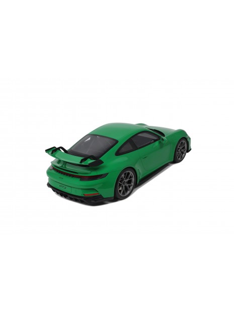 Porsche 911 992 GT3 1/8 GT Spirit GT Spirit - 9