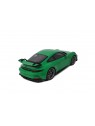 Porsche 911 992 GT3 1/8 GT Spirit GT Spirit - 9