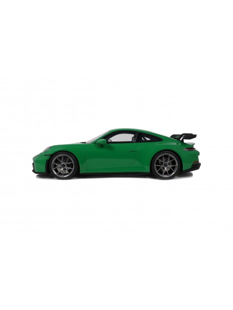 Porsche 911 992 GT3 1/8 GT Spirit GT Spirit - 11