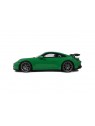 Porsche 911 992 GT3 1/8 GT Spirit GT Spirit - 11