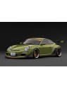 Porsche RWB 997 1/18 Ignition Model Ignition Model - 2