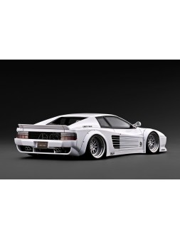 LB-WORKS 512 1/18 Ignition Model Ignition Model - 2