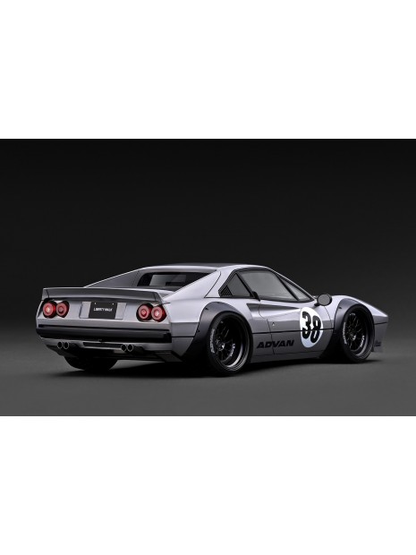 LB-WORKS 308 1/18 Ignition Model Ignition Model - 2