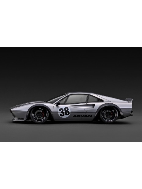 LB-WORKS 308 1/18 Ignition Model Ignition Model - 3